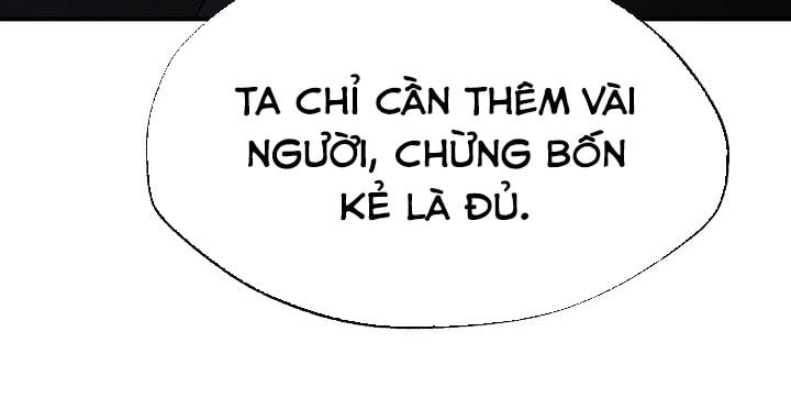 Ngoại Tôn Thiên Tài Của Nam Cung Thế Gia: Chapter 66