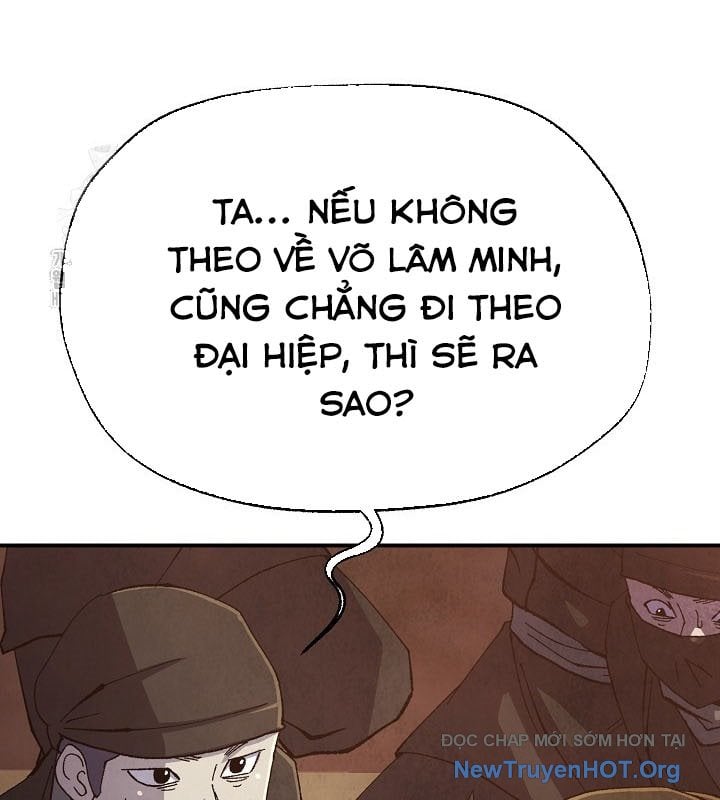 Ngoại Tôn Thiên Tài Của Nam Cung Thế Gia: Chapter 66