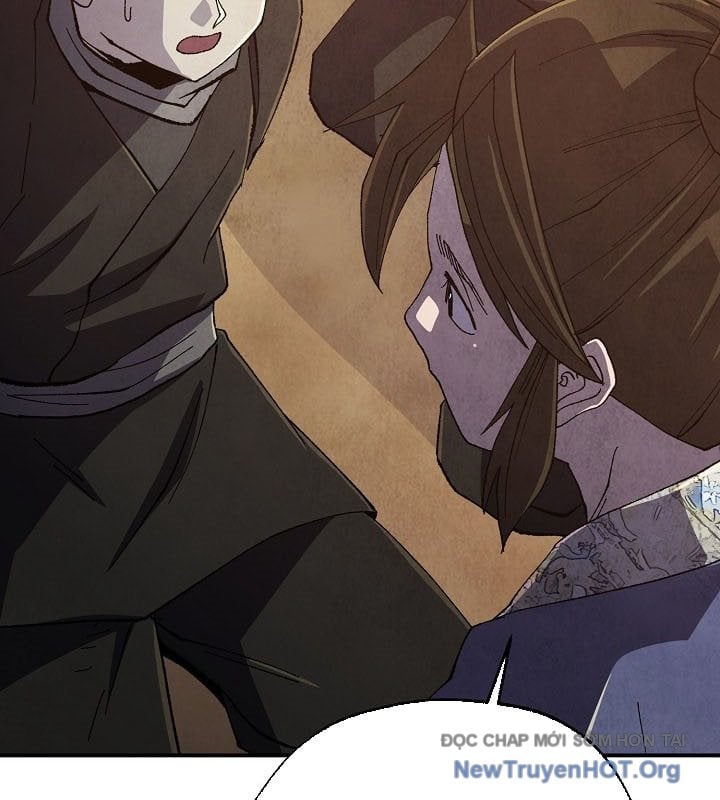 Ngoại Tôn Thiên Tài Của Nam Cung Thế Gia: Chapter 66