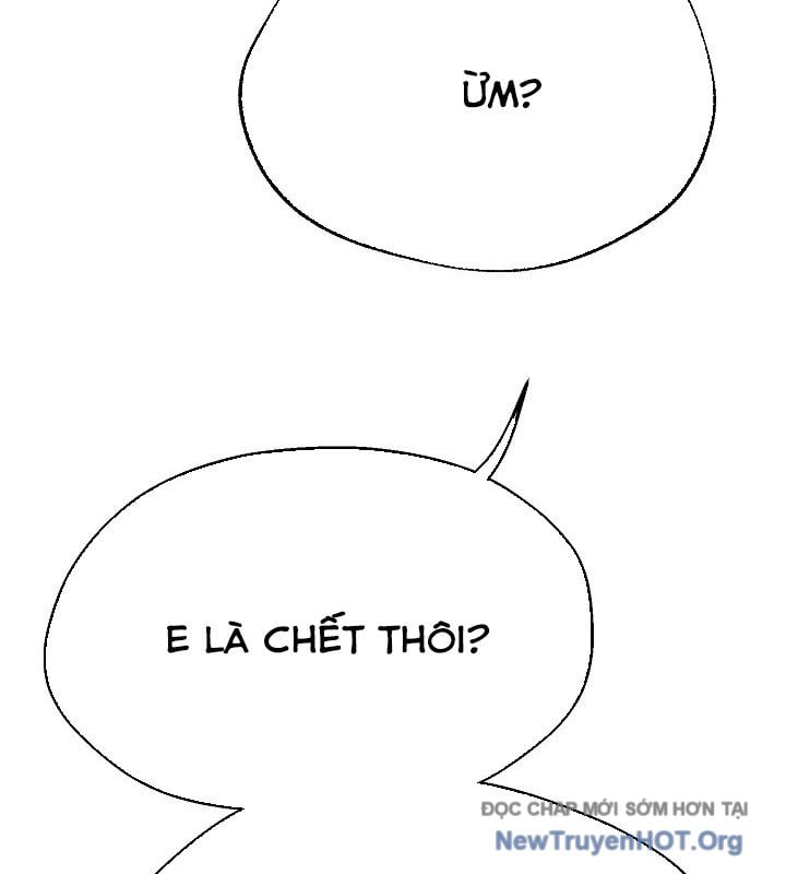 Ngoại Tôn Thiên Tài Của Nam Cung Thế Gia: Chapter 66