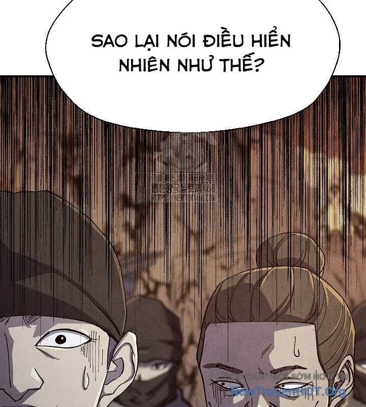 Ngoại Tôn Thiên Tài Của Nam Cung Thế Gia: Chapter 66