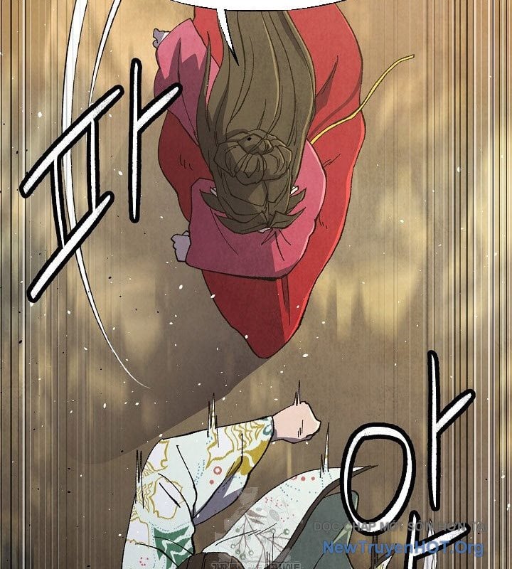 Ngoại Tôn Thiên Tài Của Nam Cung Thế Gia: Chapter 67