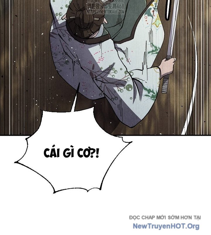 Ngoại Tôn Thiên Tài Của Nam Cung Thế Gia: Chapter 67