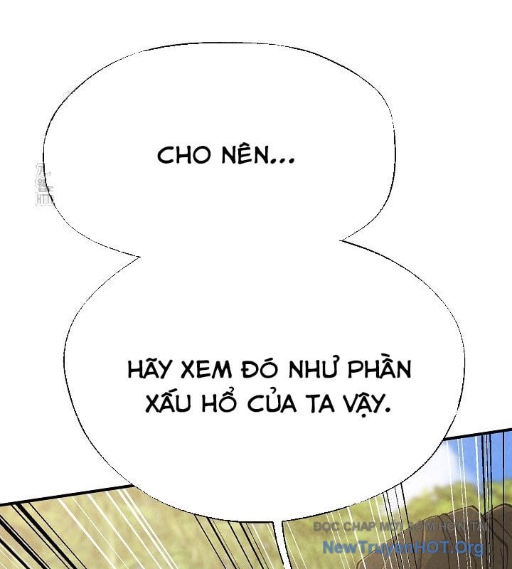 Ngoại Tôn Thiên Tài Của Nam Cung Thế Gia: Chapter 67