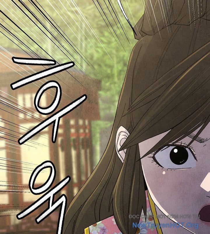 Ngoại Tôn Thiên Tài Của Nam Cung Thế Gia: Chapter 67