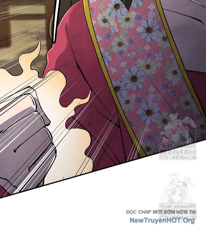 Ngoại Tôn Thiên Tài Của Nam Cung Thế Gia: Chapter 67