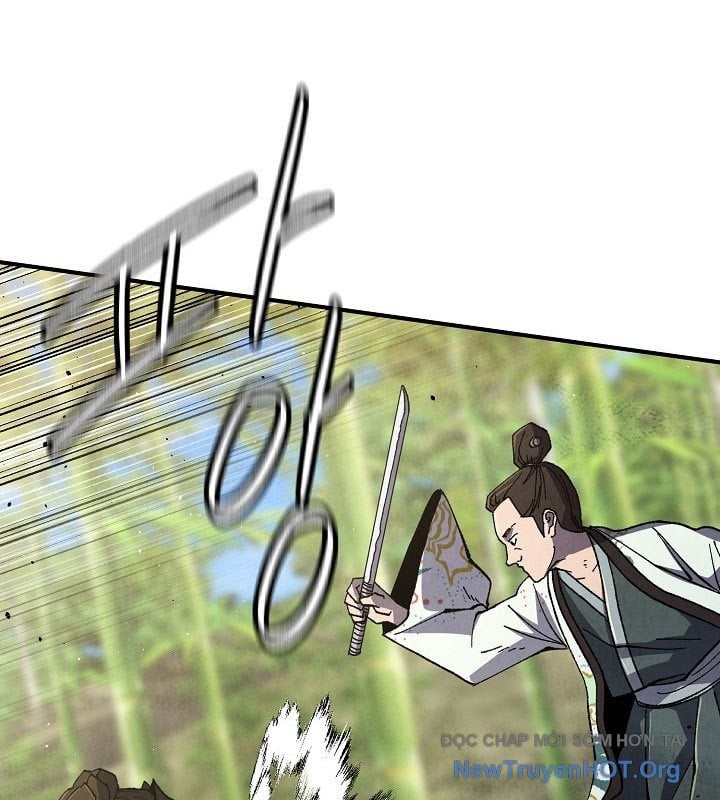 Ngoại Tôn Thiên Tài Của Nam Cung Thế Gia: Chapter 67