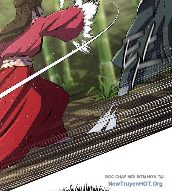 Ngoại Tôn Thiên Tài Của Nam Cung Thế Gia: Chapter 67