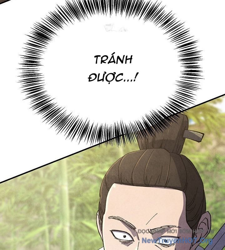 Ngoại Tôn Thiên Tài Của Nam Cung Thế Gia: Chapter 67