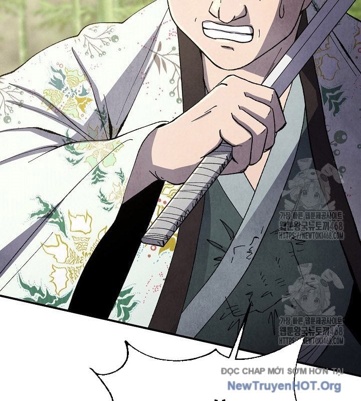 Ngoại Tôn Thiên Tài Của Nam Cung Thế Gia: Chapter 67