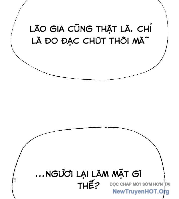 Ngoại Tôn Thiên Tài Của Nam Cung Thế Gia: Chapter 67