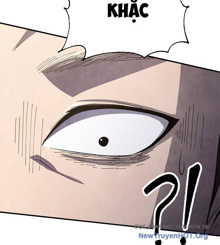 Ngoại Tôn Thiên Tài Của Nam Cung Thế Gia: Chapter 67