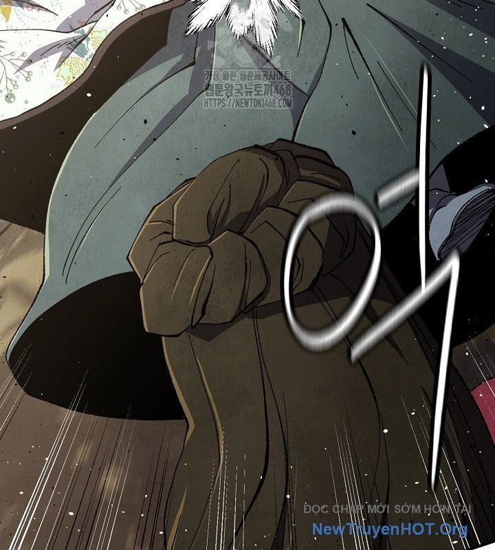 Ngoại Tôn Thiên Tài Của Nam Cung Thế Gia: Chapter 67