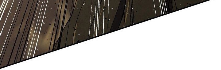 Ngoại Tôn Thiên Tài Của Nam Cung Thế Gia: Chapter 67