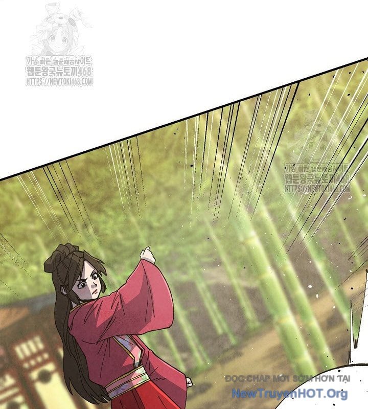 Ngoại Tôn Thiên Tài Của Nam Cung Thế Gia: Chapter 67