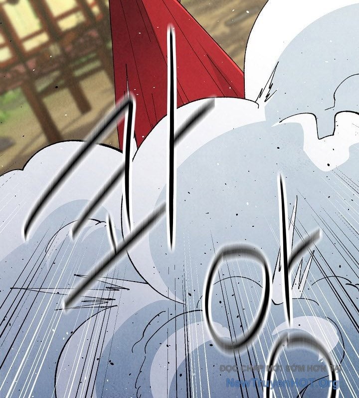 Ngoại Tôn Thiên Tài Của Nam Cung Thế Gia: Chapter 67