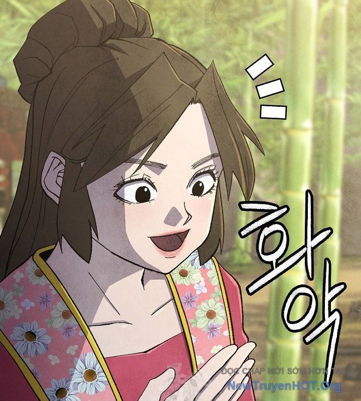 Ngoại Tôn Thiên Tài Của Nam Cung Thế Gia: Chapter 67