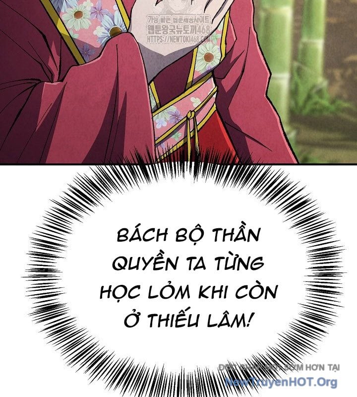 Ngoại Tôn Thiên Tài Của Nam Cung Thế Gia: Chapter 67