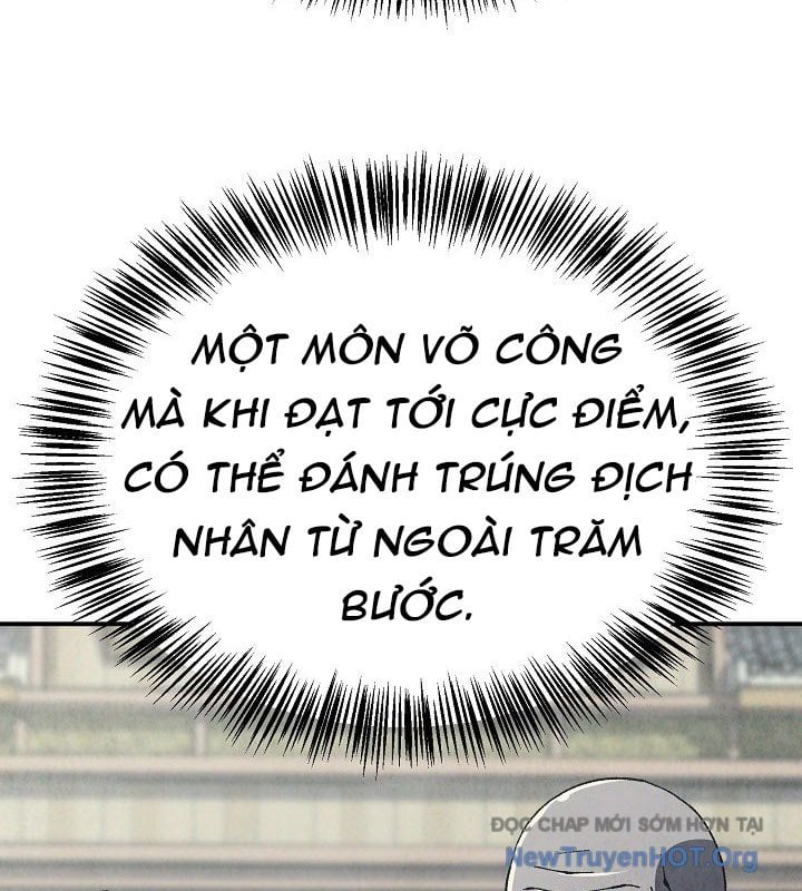 Ngoại Tôn Thiên Tài Của Nam Cung Thế Gia: Chapter 67