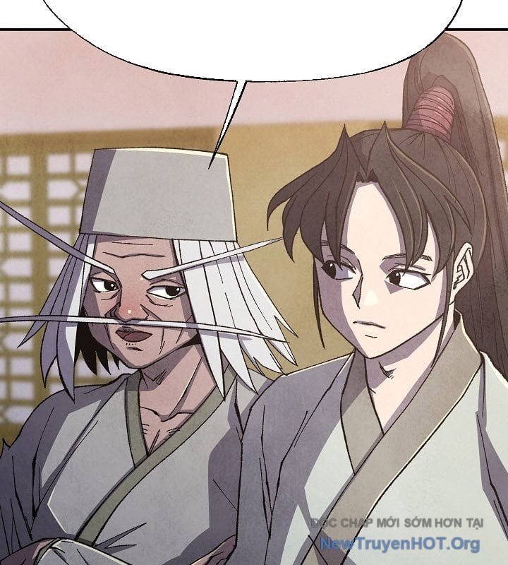 Ngoại Tôn Thiên Tài Của Nam Cung Thế Gia: Chapter 67