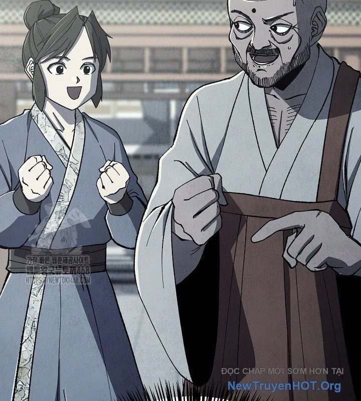 Ngoại Tôn Thiên Tài Của Nam Cung Thế Gia: Chapter 67