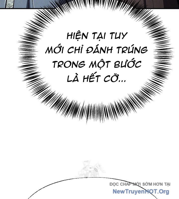 Ngoại Tôn Thiên Tài Của Nam Cung Thế Gia: Chapter 67