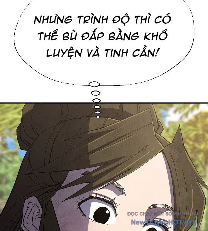 Ngoại Tôn Thiên Tài Của Nam Cung Thế Gia: Chapter 67