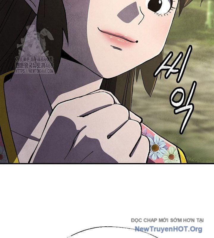 Ngoại Tôn Thiên Tài Của Nam Cung Thế Gia: Chapter 67