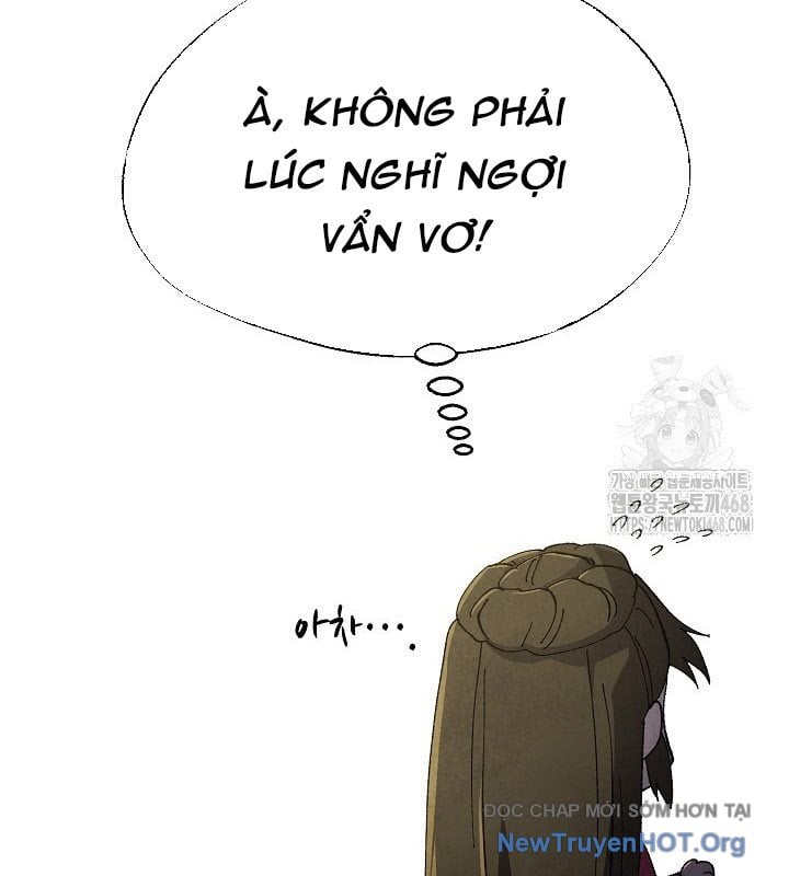 Ngoại Tôn Thiên Tài Của Nam Cung Thế Gia: Chapter 67