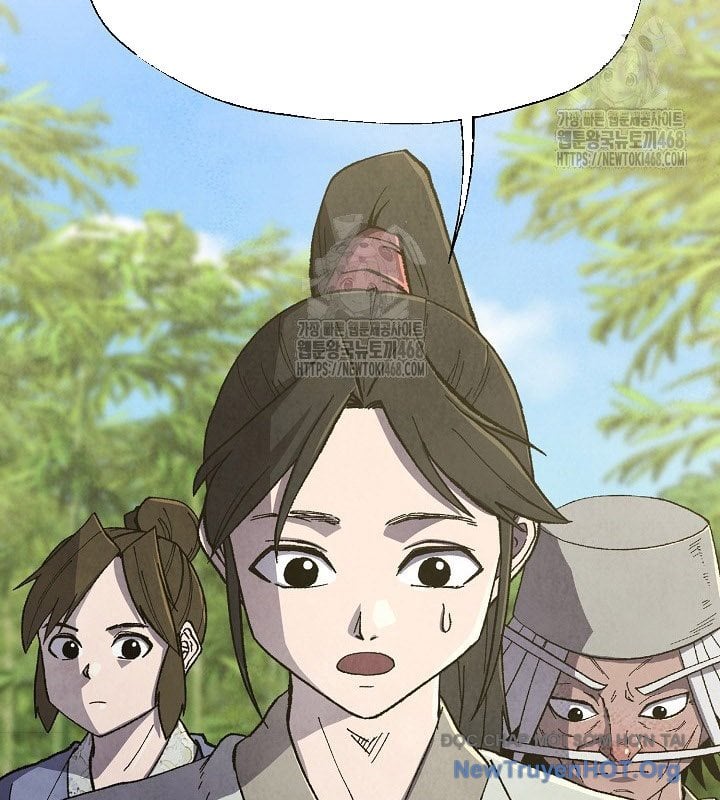 Ngoại Tôn Thiên Tài Của Nam Cung Thế Gia: Chapter 67