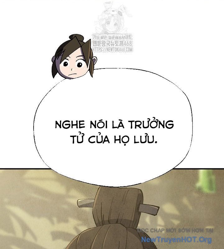 Ngoại Tôn Thiên Tài Của Nam Cung Thế Gia: Chapter 67