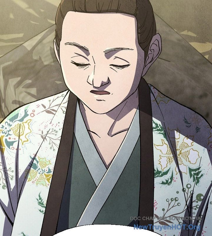 Ngoại Tôn Thiên Tài Của Nam Cung Thế Gia: Chapter 67