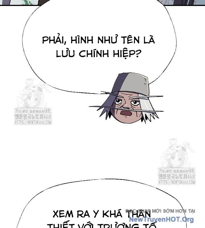 Ngoại Tôn Thiên Tài Của Nam Cung Thế Gia: Chapter 67