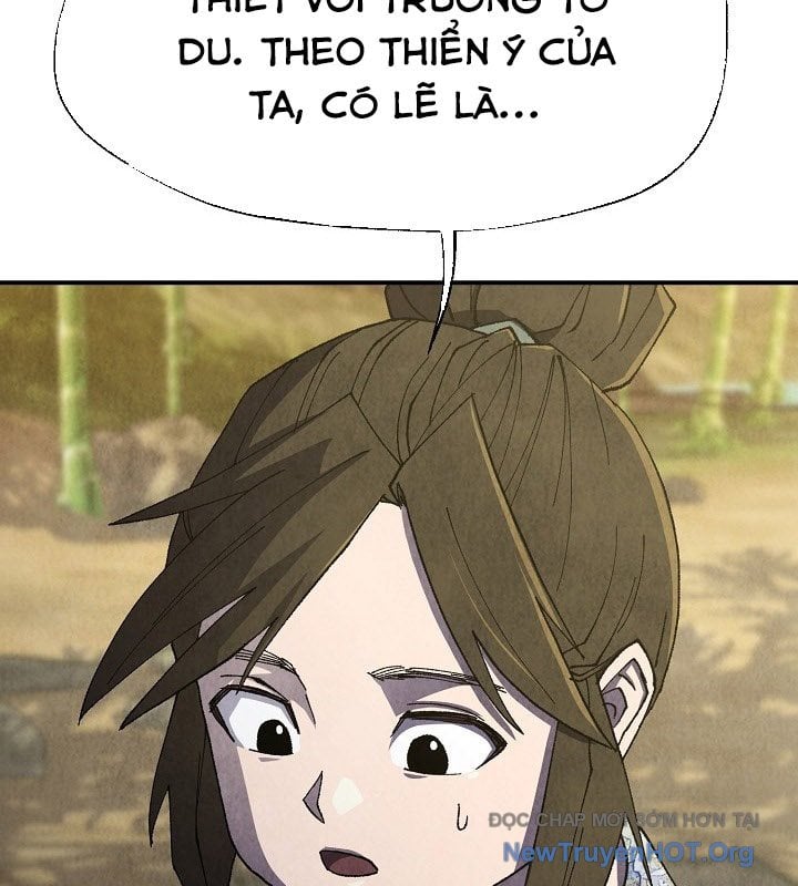 Ngoại Tôn Thiên Tài Của Nam Cung Thế Gia: Chapter 67