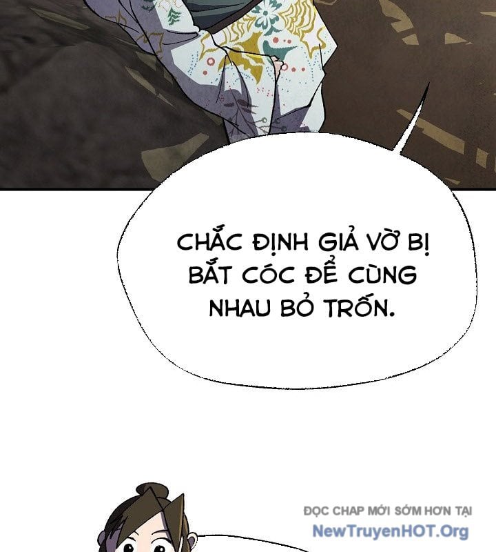 Ngoại Tôn Thiên Tài Của Nam Cung Thế Gia: Chapter 67