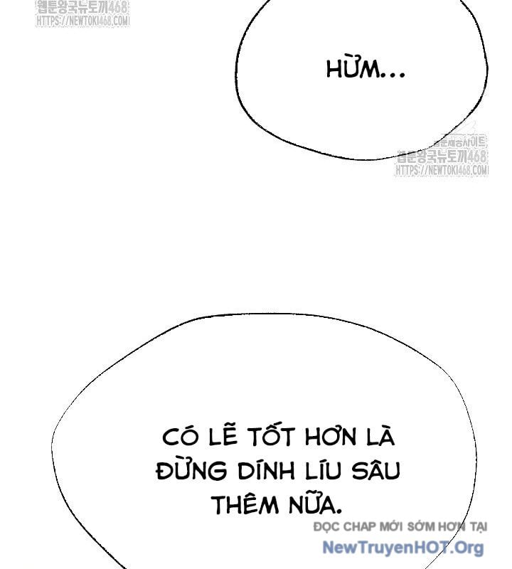 Ngoại Tôn Thiên Tài Của Nam Cung Thế Gia: Chapter 67