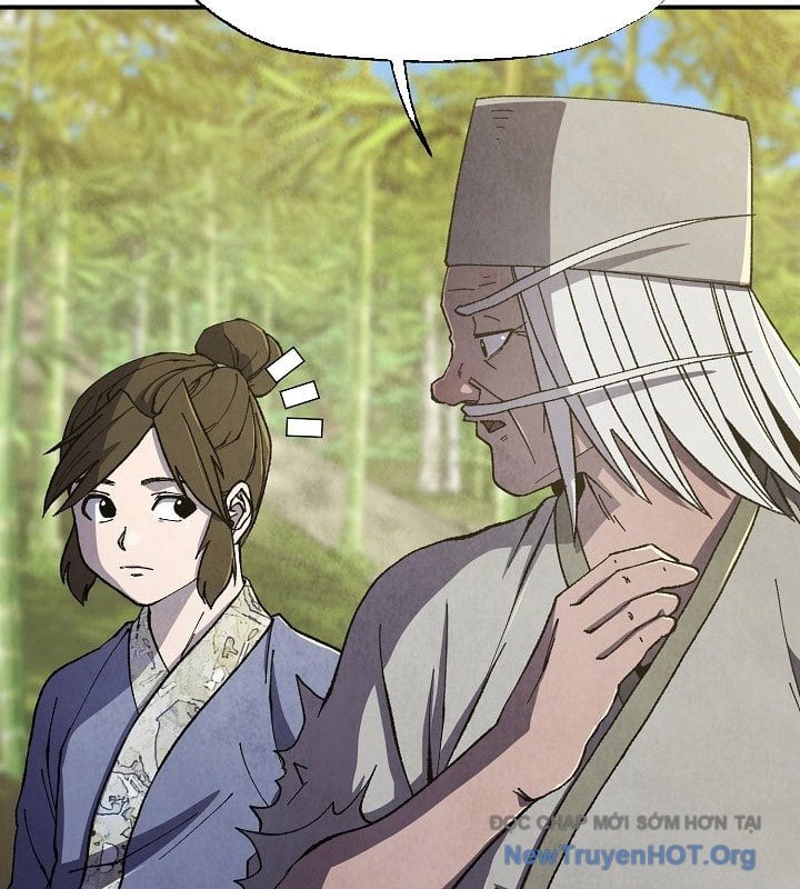 Ngoại Tôn Thiên Tài Của Nam Cung Thế Gia: Chapter 67