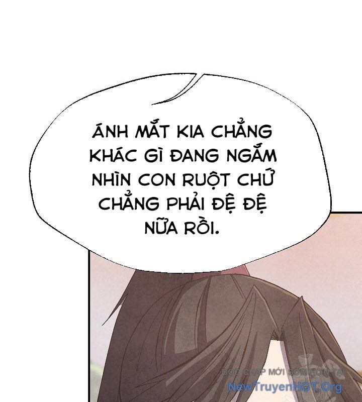 Ngoại Tôn Thiên Tài Của Nam Cung Thế Gia: Chapter 67