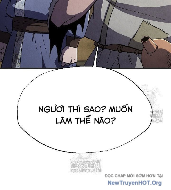 Ngoại Tôn Thiên Tài Của Nam Cung Thế Gia: Chapter 67