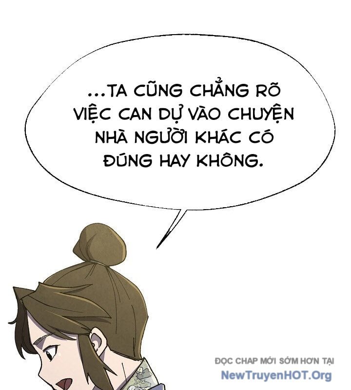Ngoại Tôn Thiên Tài Của Nam Cung Thế Gia: Chapter 67