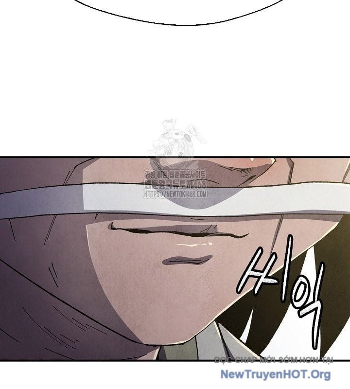 Ngoại Tôn Thiên Tài Của Nam Cung Thế Gia: Chapter 67