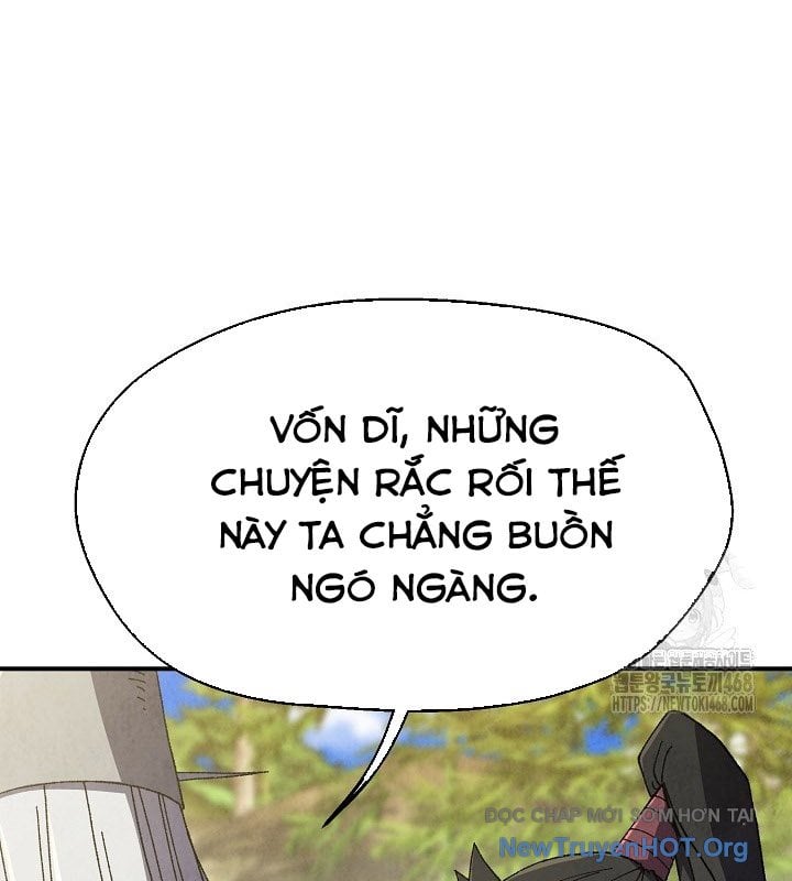 Ngoại Tôn Thiên Tài Của Nam Cung Thế Gia: Chapter 67