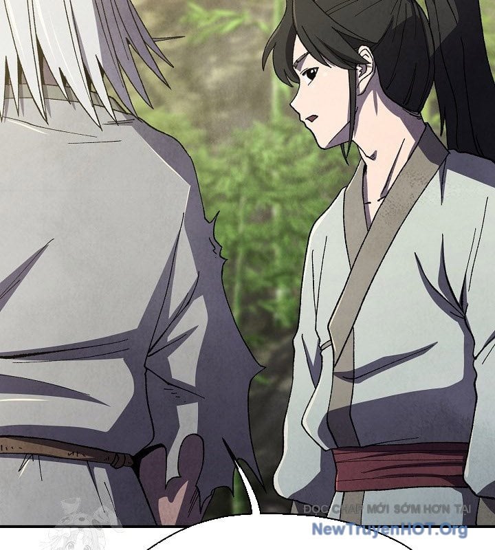 Ngoại Tôn Thiên Tài Của Nam Cung Thế Gia: Chapter 67