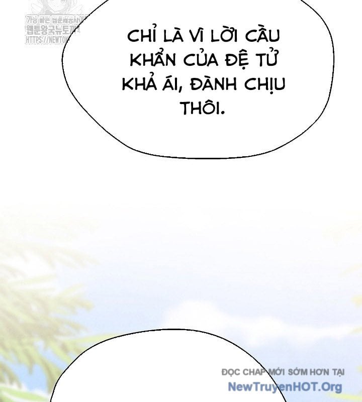 Ngoại Tôn Thiên Tài Của Nam Cung Thế Gia: Chapter 67