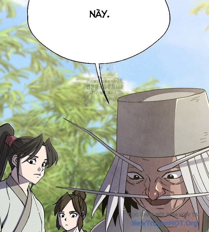 Ngoại Tôn Thiên Tài Của Nam Cung Thế Gia: Chapter 67