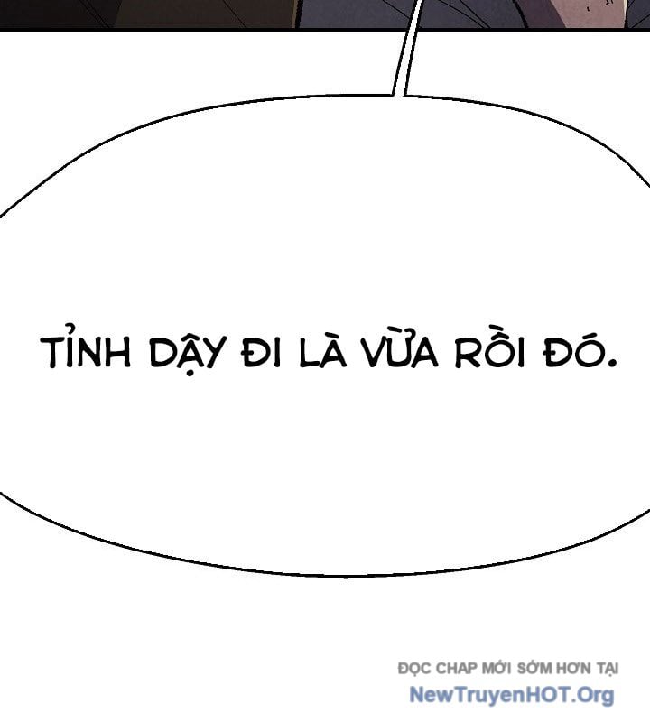 Ngoại Tôn Thiên Tài Của Nam Cung Thế Gia: Chapter 67