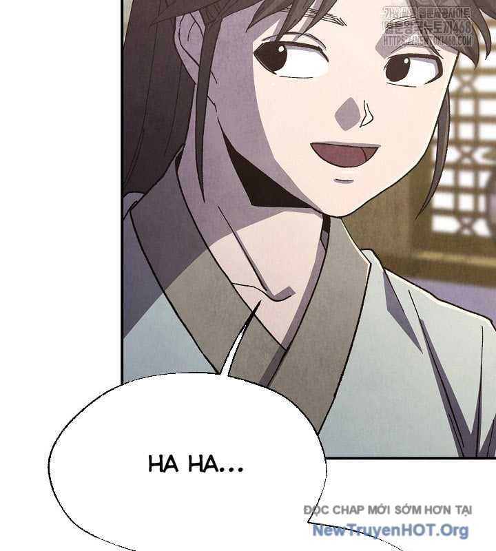 Ngoại Tôn Thiên Tài Của Nam Cung Thế Gia: Chapter 67