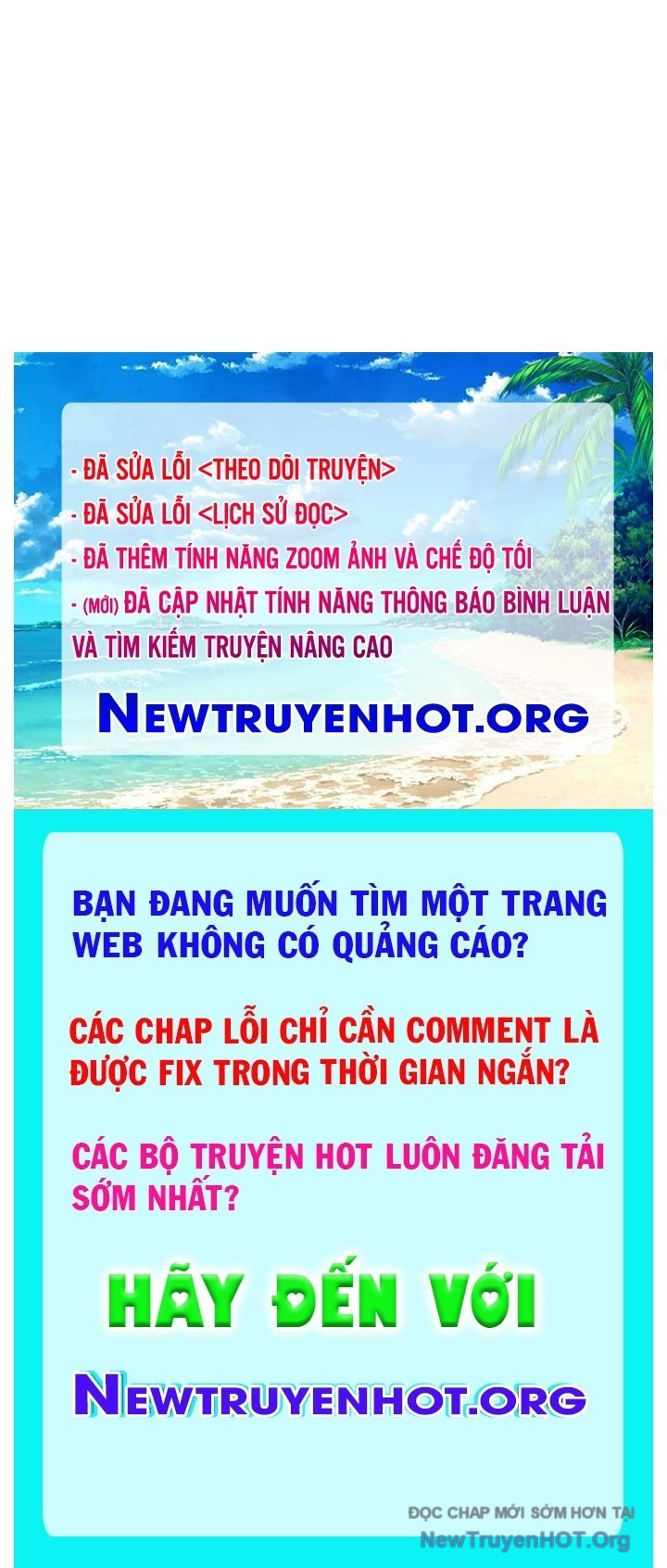Ngoại Tôn Thiên Tài Của Nam Cung Thế Gia: Chapter 67