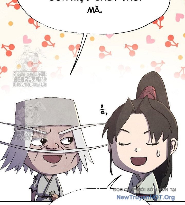 Ngoại Tôn Thiên Tài Của Nam Cung Thế Gia: Chapter 67