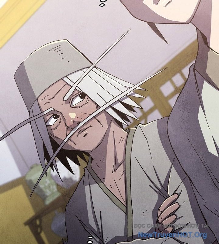 Ngoại Tôn Thiên Tài Của Nam Cung Thế Gia: Chapter 67